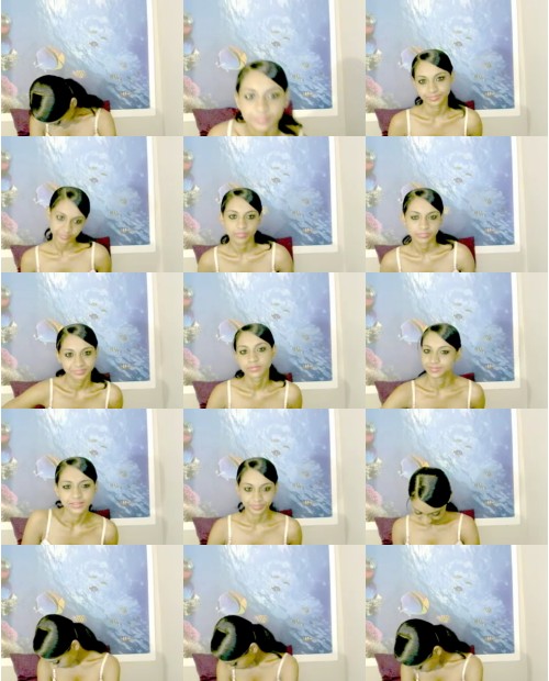 Download Video File: myfreecams indianflava19