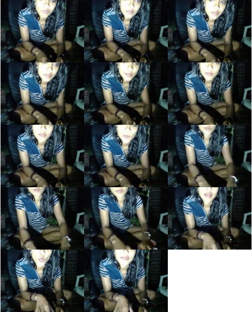 Download Video File: myfreecams indiannympho