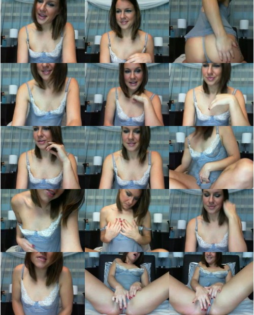 Download Video File: myfreecams innocentonexo