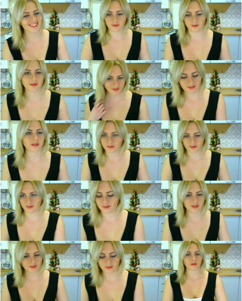 Download Video File: myfreecams irinahott