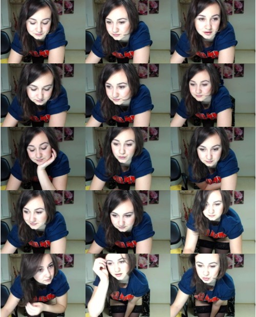 Download Video File: myfreecams irinavuiton