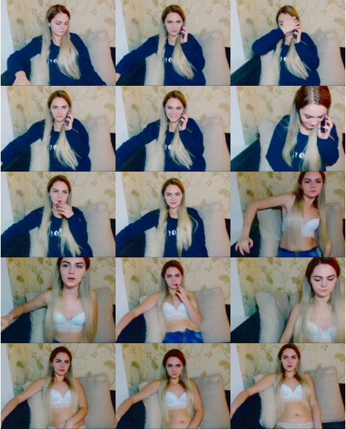 Download Video File: myfreecams ivi sky