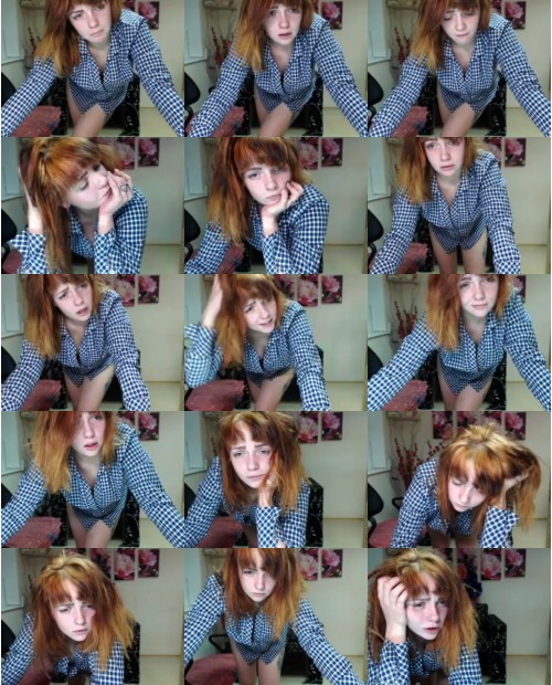 Download Video File: myfreecams ivymedison