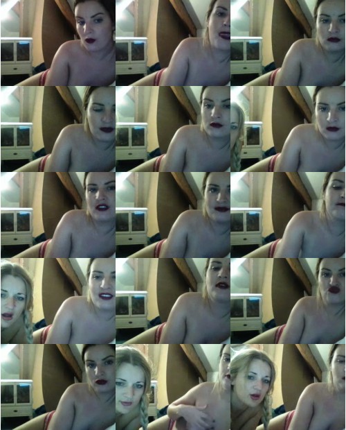 Download Video File: myfreecams izzyprincess