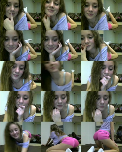 Download Video File: myfreecams jane air 