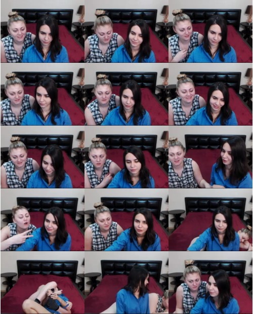 Download Video File: myfreecams janefrench