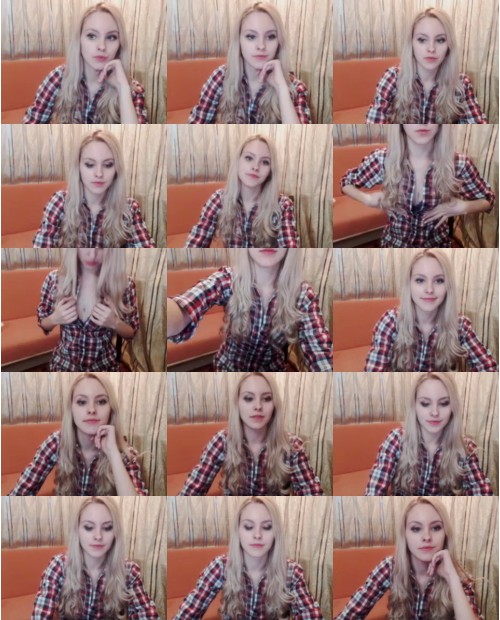 Download Video File: myfreecams janette btw