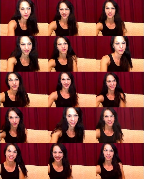 Download Video File: myfreecams jasmin sexy