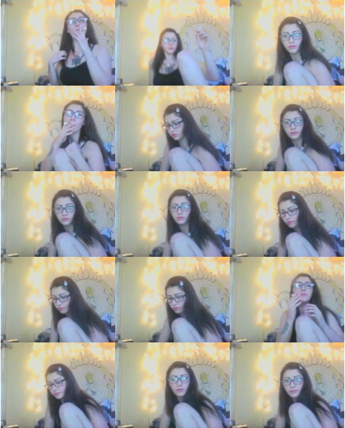 Download Video File: myfreecams jaydalovette