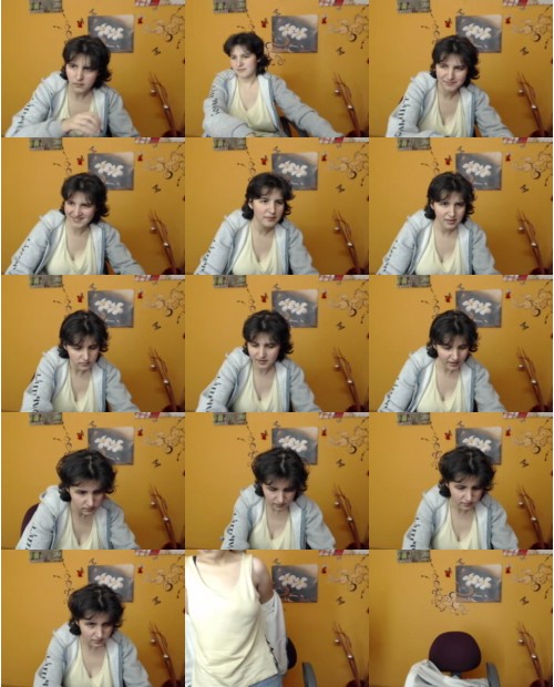 Download Video File: myfreecams jeanmoor