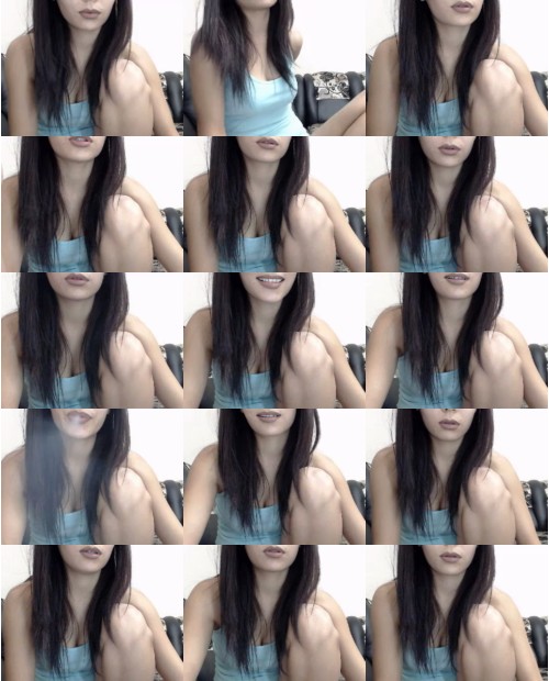 Download Video File: myfreecams jeinhappy