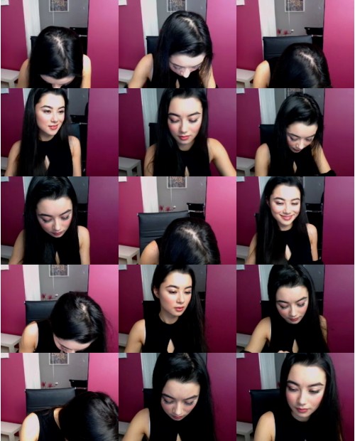 Download Video File: myfreecams jennabang