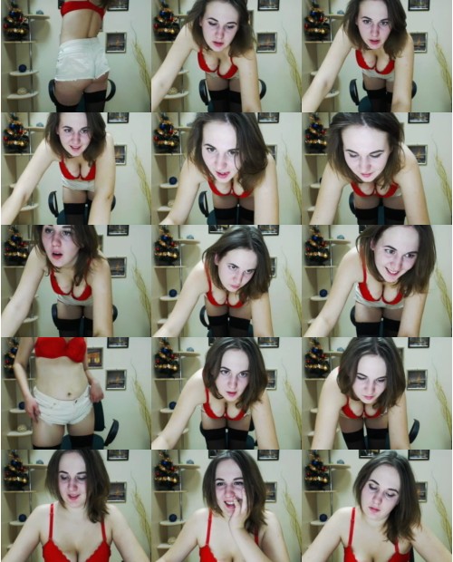 Download Video File: myfreecams jennat haze