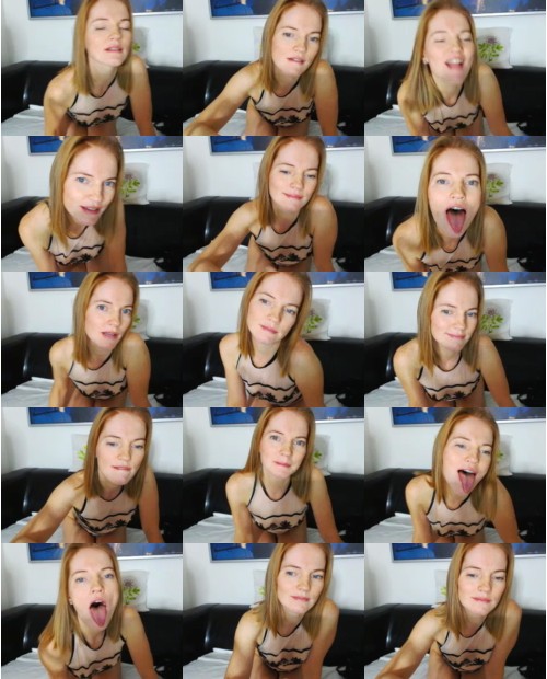 Download Video File: myfreecams jennybadgirl