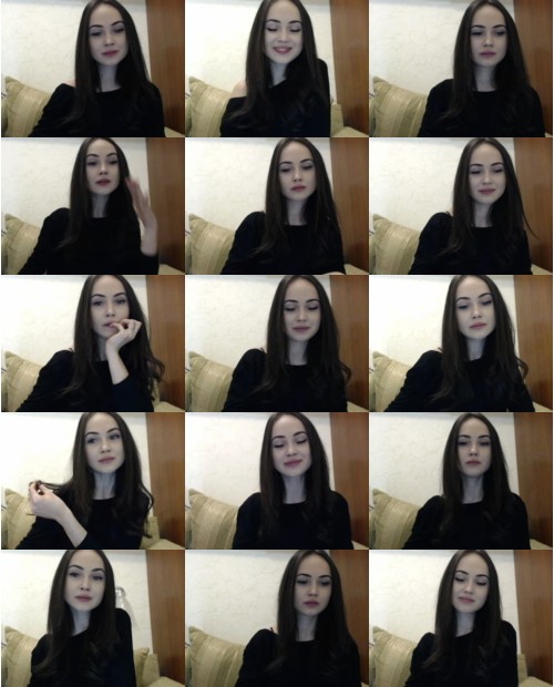 Download Video File: myfreecams jenyasweety