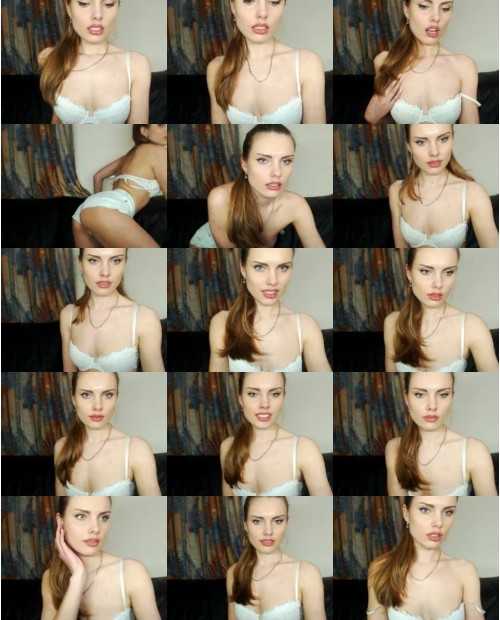 Download Video File: myfreecams jerrinestach