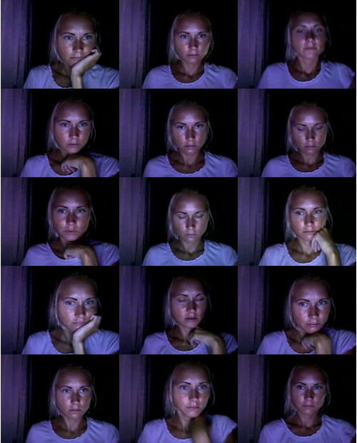 Download Video File: myfreecams jessiesanders