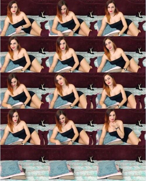 Download Video File: myfreecams jessykjane