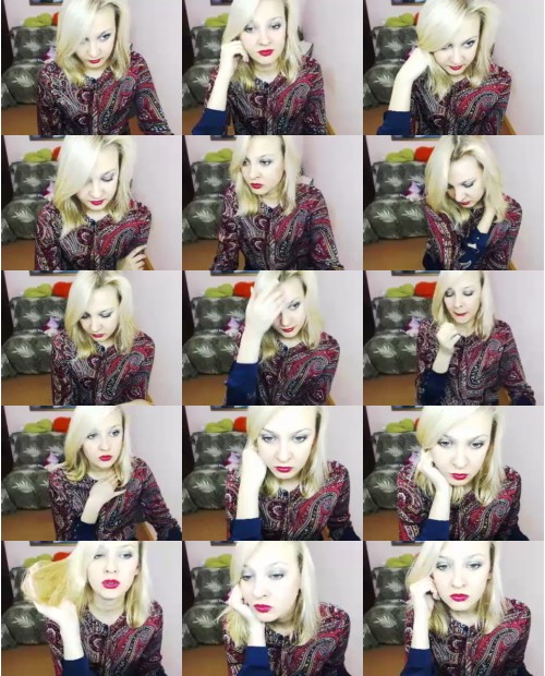 Download Video File: myfreecams jessyperfect