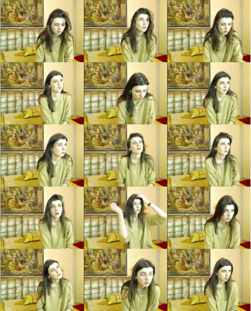 Download Video File: myfreecams josemoon1