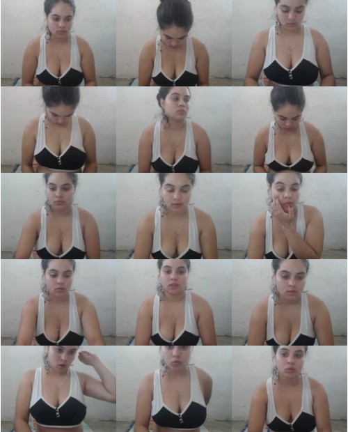 Download Video File: myfreecams juicylatinhot