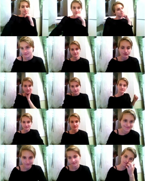 Download Video File: myfreecams juliamath