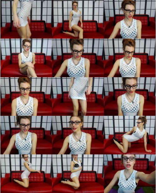 Download Video File: myfreecams julichili