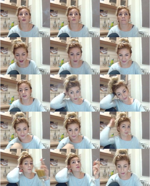 Download Video File: myfreecams juliesweety