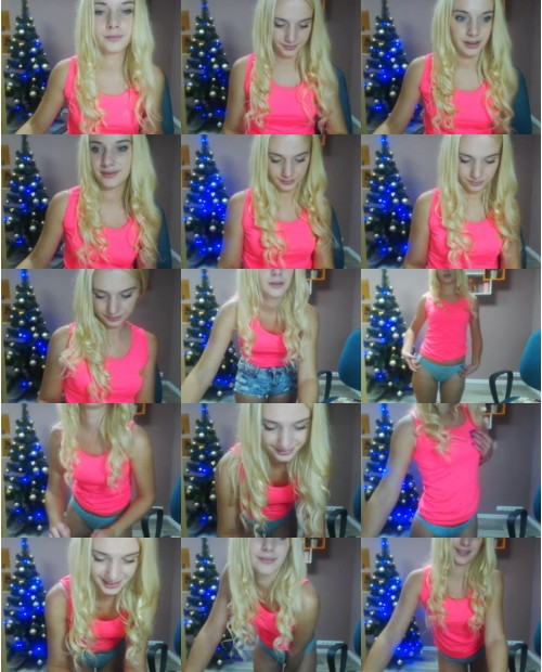 Download Video File: myfreecams juliianurs