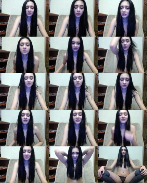 Download Video File: myfreecams juliky