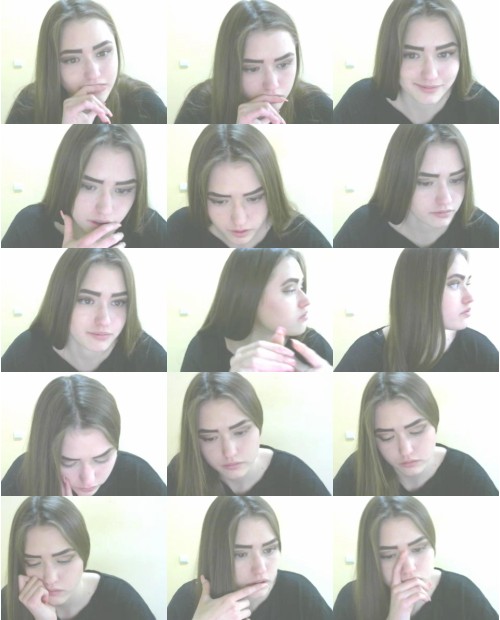 Download Video File: myfreecams jullliet