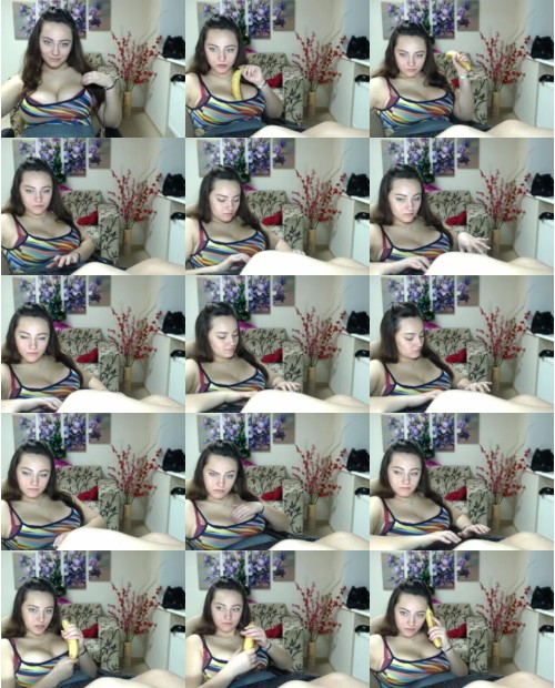 Download Video File: myfreecams juls jordan