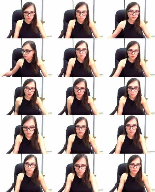 Download Video File: myfreecams junona1