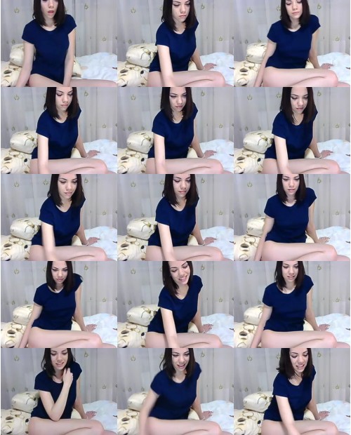 Download Video File: myfreecams just0princess