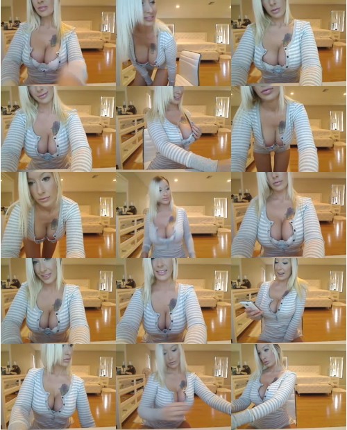 Download Video File: myfreecams kacikash