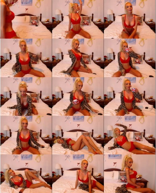 Download Video File: myfreecams kaitlyn  