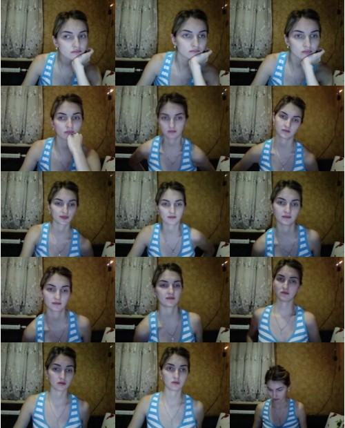 Download Video File: myfreecams kamillasx