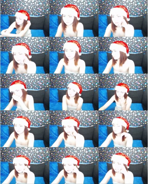 Download Video File: myfreecams karmenblys