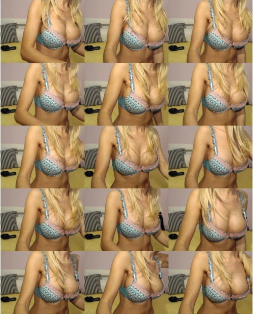 Download Video File: myfreecams kate4u