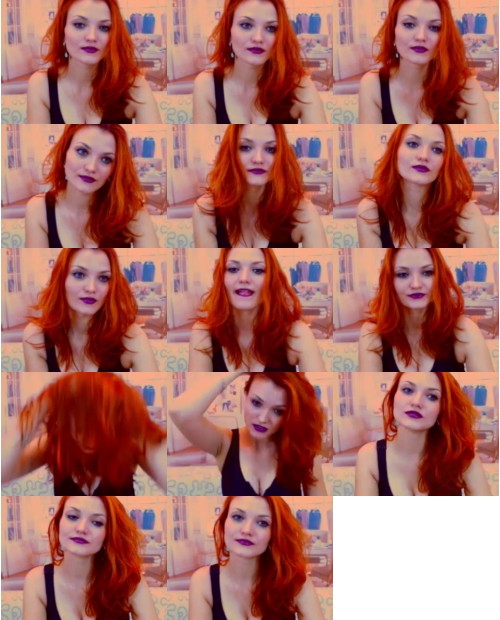 Download Video File: myfreecams katered