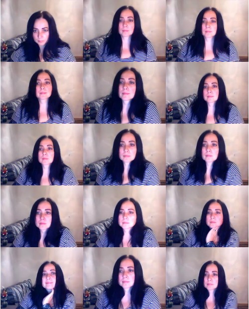 Download Video File: myfreecams katie cutie