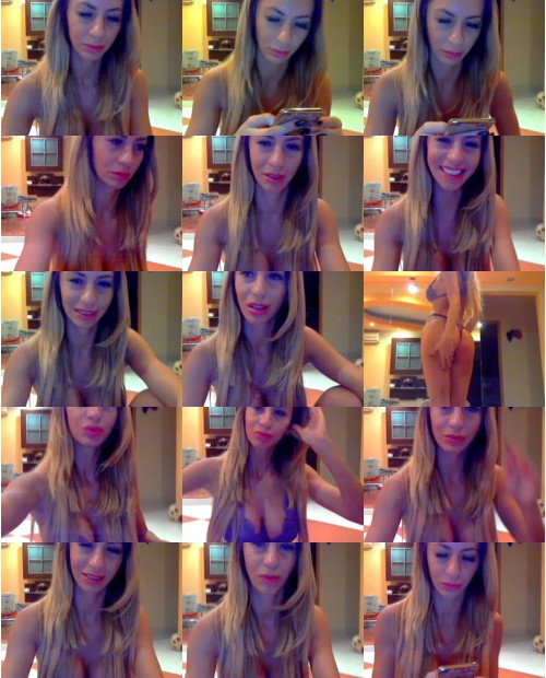 Download Video File: myfreecams katya28