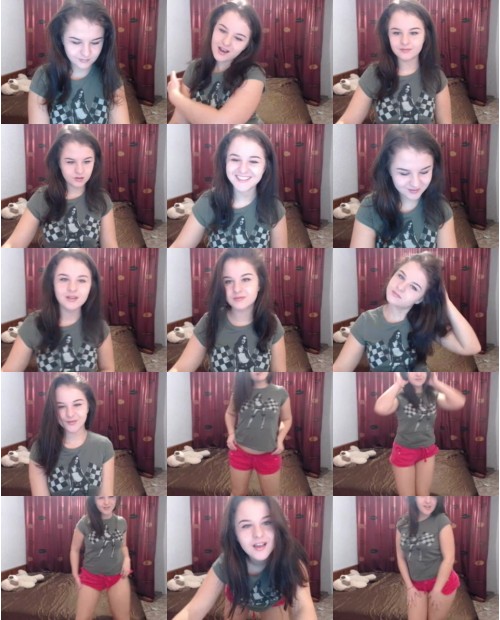 Download Video File: myfreecams katyjonnes