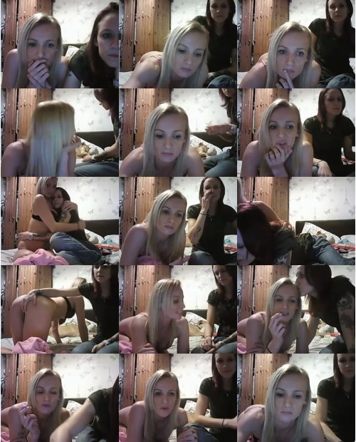 Download Video File: myfreecams katynvic