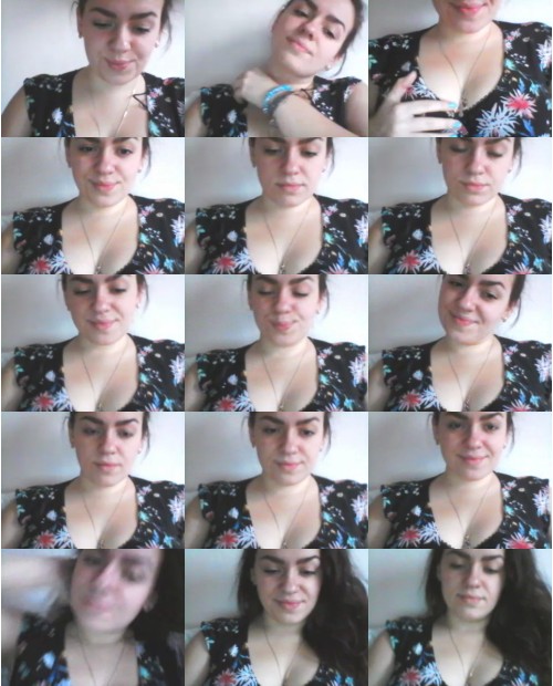 Download Video File: myfreecams keitrin