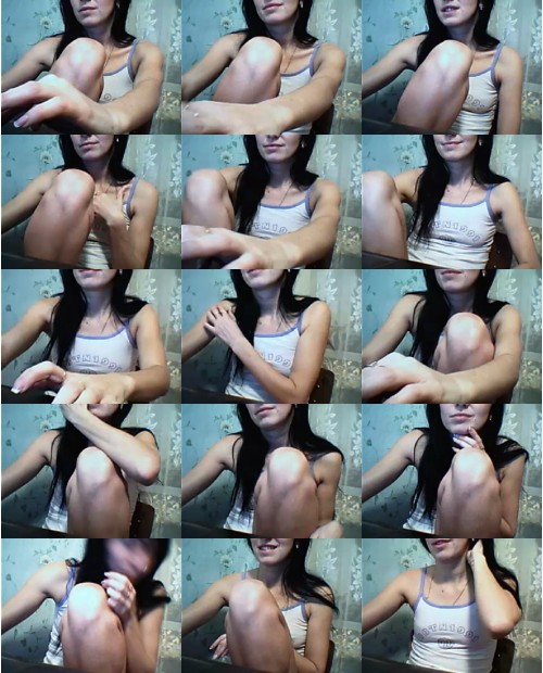 Download Video File: myfreecams ketrina20