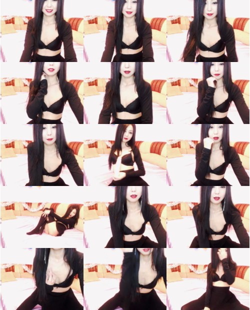 Download Video File: myfreecams kimmy bunny