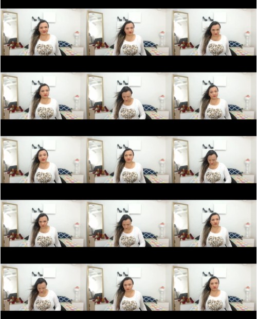 Download Video File: myfreecams kimmystone