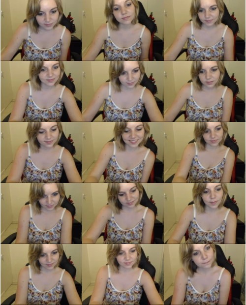 Download Video File: myfreecams kinky pix