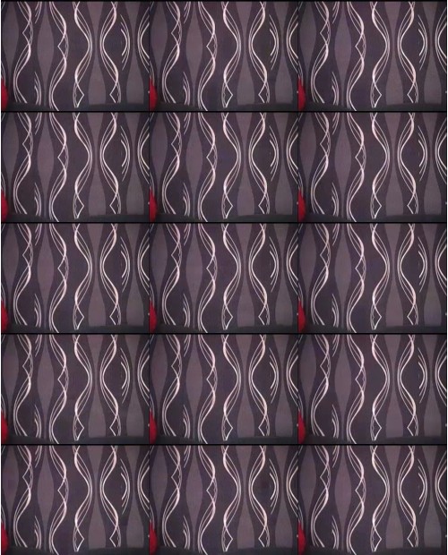 Download Video File: myfreecams kinkykarinax